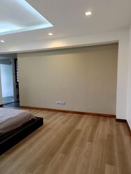 Pandan Valley (D21), Condominium #586152971